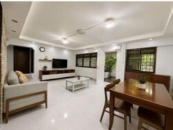 Blk 154 Jalan Teck Whye (Choa Chu Kang), HDB 4 Rooms #570896671